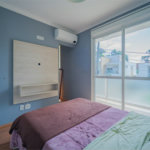 Casa à venda com 3 quartos, sendo 1 suíte,  no condomínio Queluz Vita - Casas, Cotia - SP