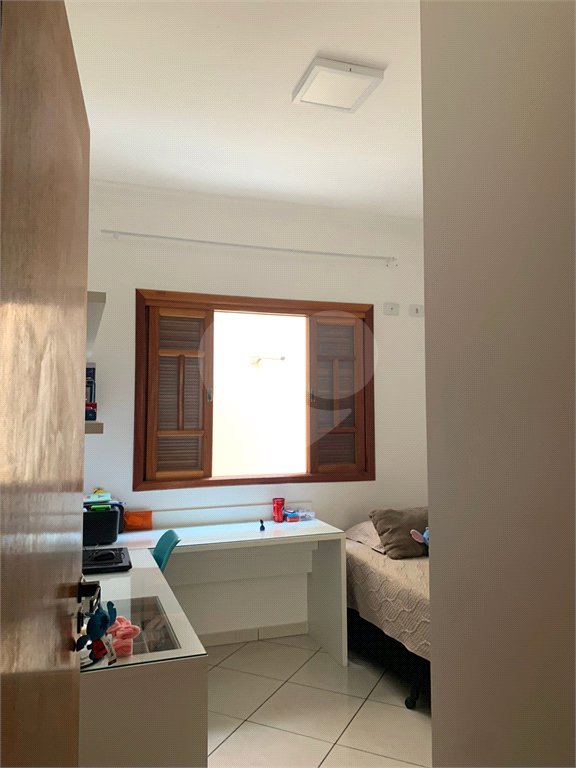 Casa à venda com 3 quartos, sendo 1 suíte, em Residencial Bosque dos Ipês, São José dos Campos, SP