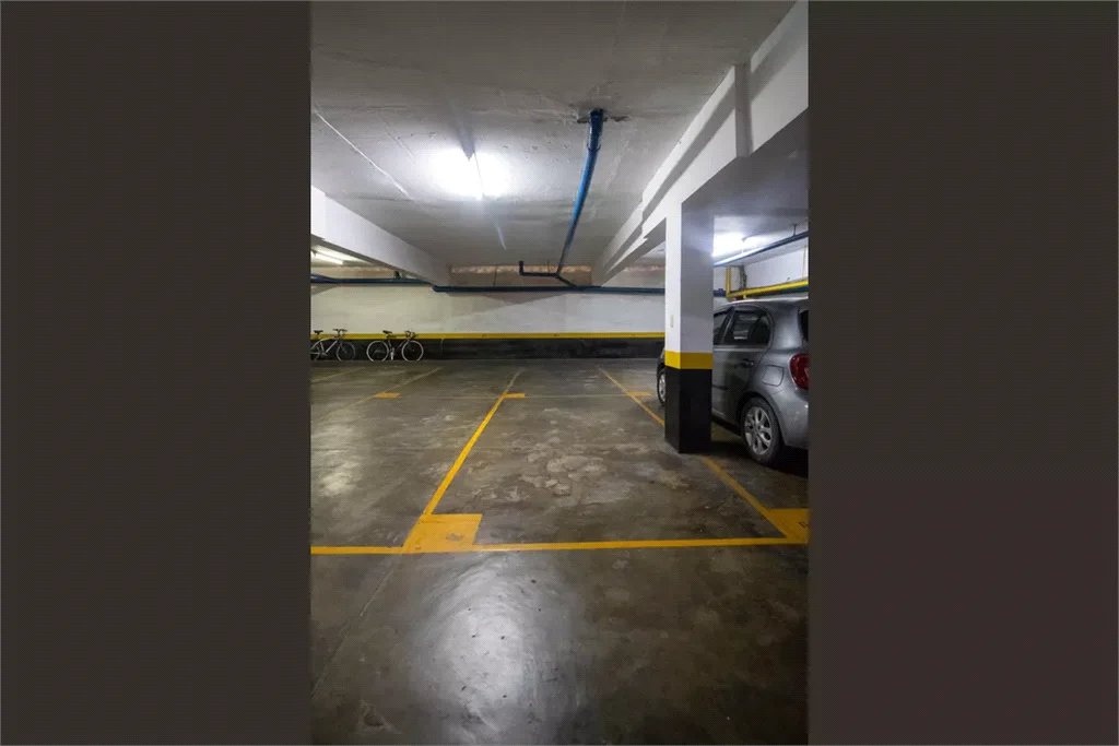 Duplex à venda com 2 suítes em Jardim Londrina, São Paulo, SP