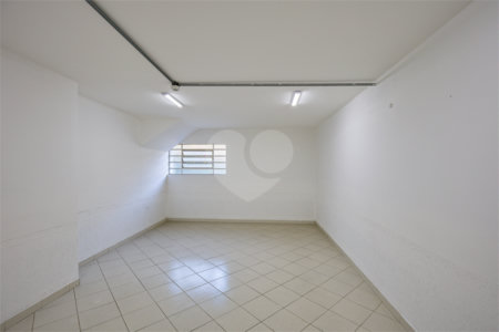 Prédio à venda ou para alugar em Alto da Boa Vista, São Paulo, SP