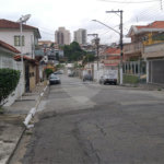Terreno à venda com 5 quartos em Imirim, São Paulo, SP
