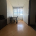 Apartamento à venda com 2 quartos em Jardim da Saúde, São Paulo, SP