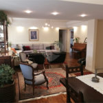 Apartamento à venda com 3 quartos, sendo 1 suíte, em Jardim Paulista, São Paulo, SP