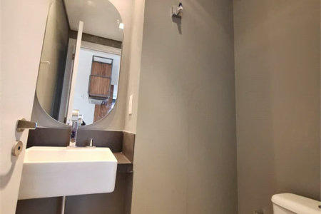 Apartamento para alugar com 3 suítes em Sumarezinho, São Paulo, SP