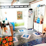 Casa de Vila à venda com 4 quartos em Maracanã, Rio de Janeiro, RJ