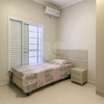 Casa à venda com 3 quartos, sendo 1 suíte, no condomínio Golden Park Residence, Sorocaba - SP