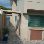 Casa à venda com 3 quartos, sendo 1 suíte,  em Vila Gomes, São Paulo, SP