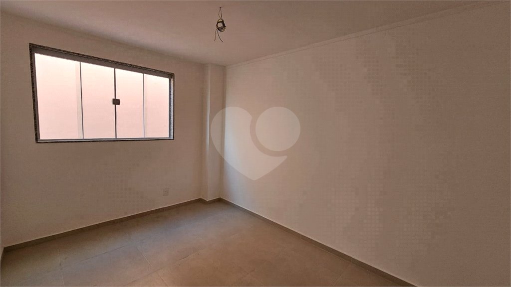Casa à venda com 3 suítes no condomínio Grand Park, Rio de Janeiro - RJ