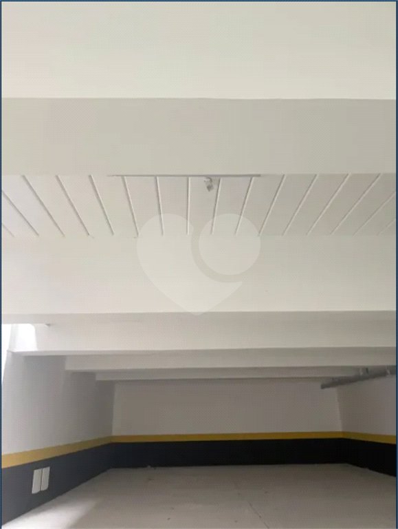 Casa à venda com 2 quartos em Vila Gustavo, São Paulo, SP