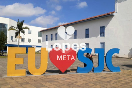 Apartamento à venda com 2 quartos em Jardim Ismênia, São José dos Campos, SP