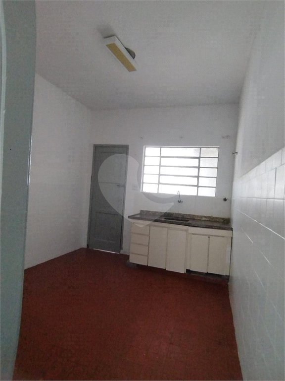 Casa para alugar com 2 quartos em Quarta Parada, São Paulo, SP