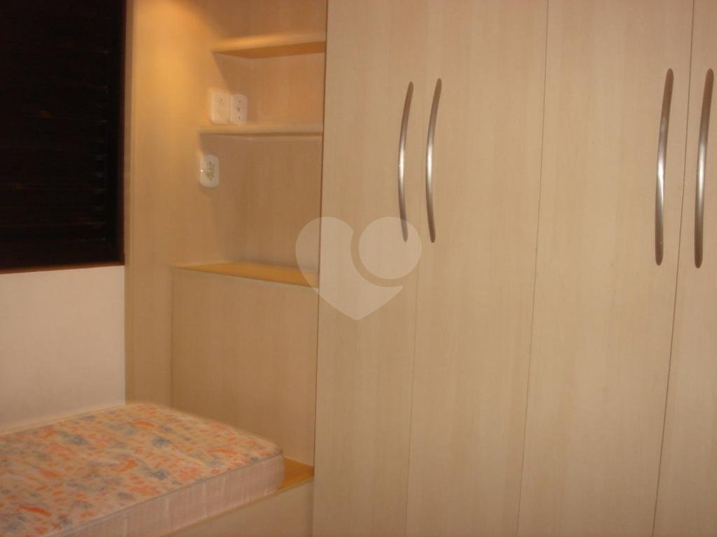 Apartamento à venda com 3 quartos, sendo 1 suíte,  em Vila Nova Cachoeirinha, São Paulo, SP