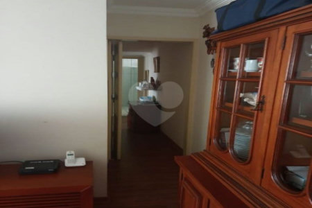 Apartamento à venda com 2 quartos em Vila Dom Pedro I, São Paulo, SP