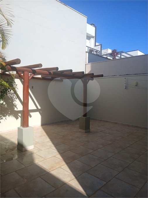Casa à venda com 3 suítes no condomínio Brescia, Indaiatuba - SP