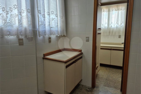 Apartamento à venda ou para alugar com 3 quartos, sendo 1 suíte, no Centro, Araraquara, SP