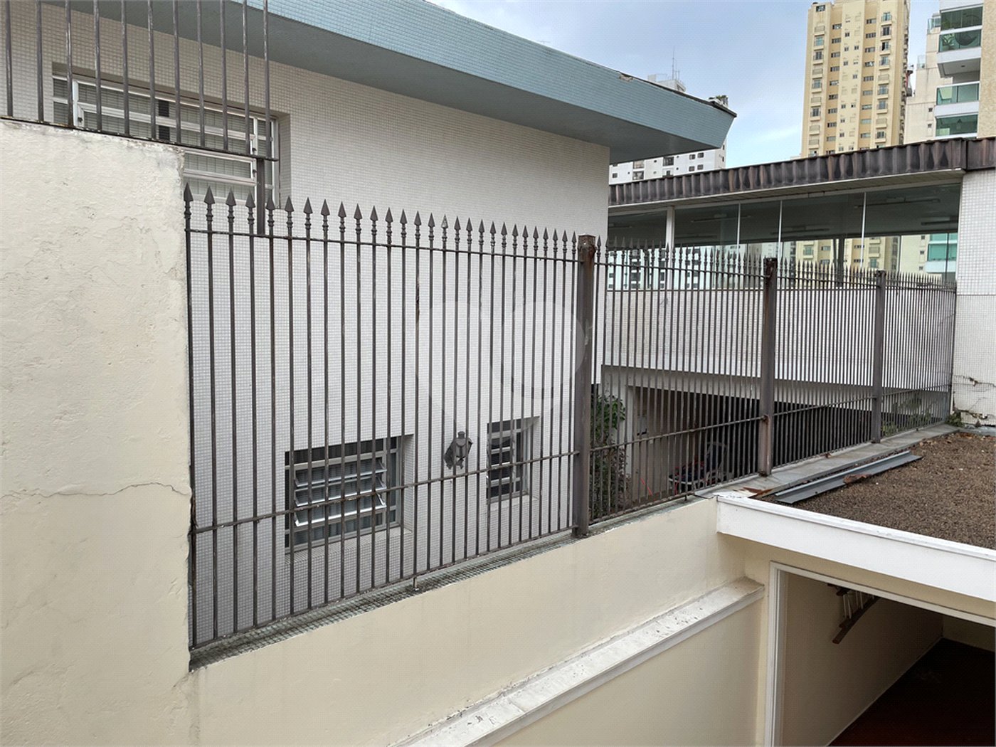 Sobrado à venda com 3 quartos, sendo 1 suíte, em Santana, São Paulo, SP