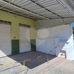 Salão para alugar em Vila Furlan, Indaiatuba, SP