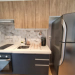 Apartamento à venda com 1 quarto em Vila Mariana, São Paulo, SP