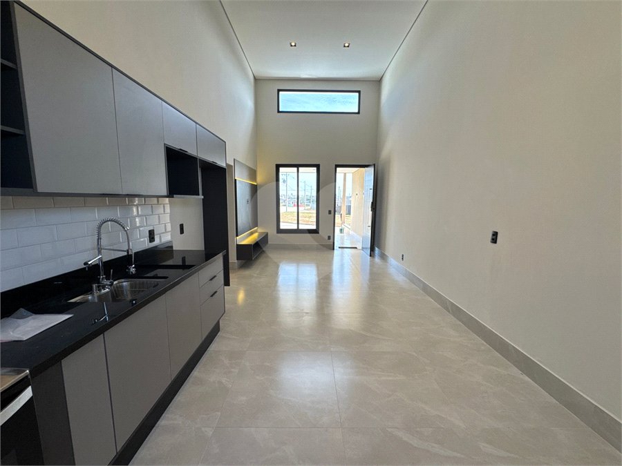 Casa à venda com 3 quartos, sendo 1 suíte, em Vila Progresso, Itapetininga, SP