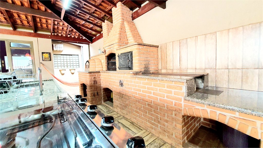 Casa de Vila à venda com 2 quartos, sendo 1 suíte,  em Residencial e Comercial Palmares, Ribeirão Preto, SP