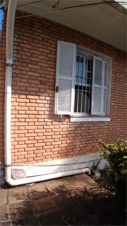 Casa à venda com 5 quartos, sendo 3 suítes, em Perdizes, São Paulo, SP