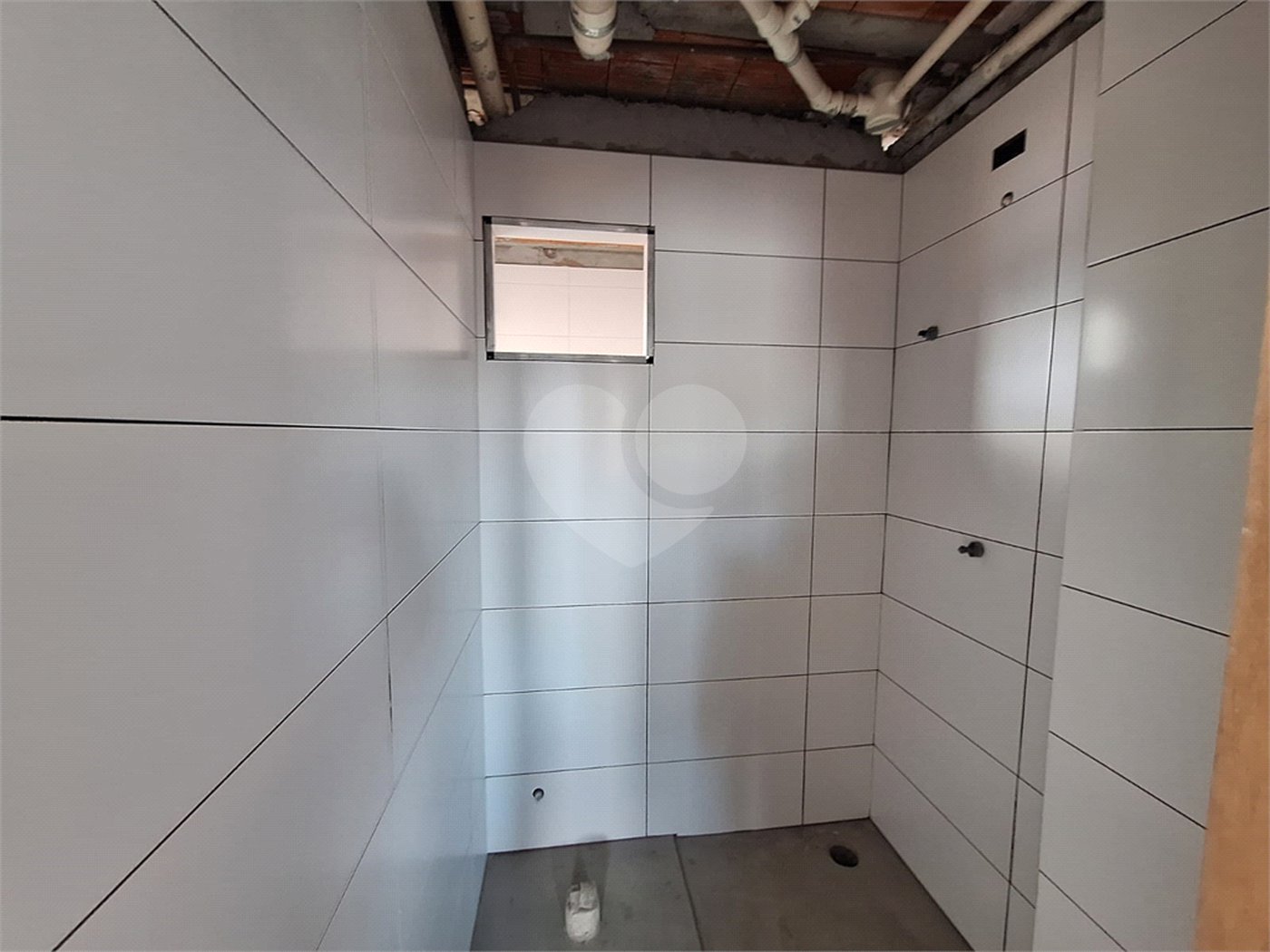 Casa à venda com 2 quartos no condomínio Ângelo Calandrino, São Paulo - SP
