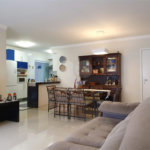 Apartamento à venda com 3 quartos, sendo 1 suíte, em Mandaqui, São Paulo, SP