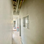 Sobrado à venda com 2 quartos em Vila Romana, São Paulo, SP