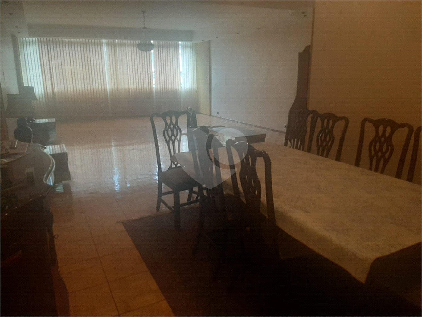 Apartamento à venda com 3 quartos, sendo 1 suíte, em Tijuca, Rio de Janeiro, RJ