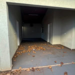 Casa à venda com 3 quartos, sendo 1 suíte,  em Nossa Senhora Aparecida, Três Lagoas, MS