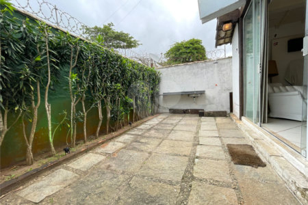 Casa em condomínio à venda ou para alugar com 3 quartos, sendo 1 suíte,  em Geribá, Armação dos Búzios, RJ