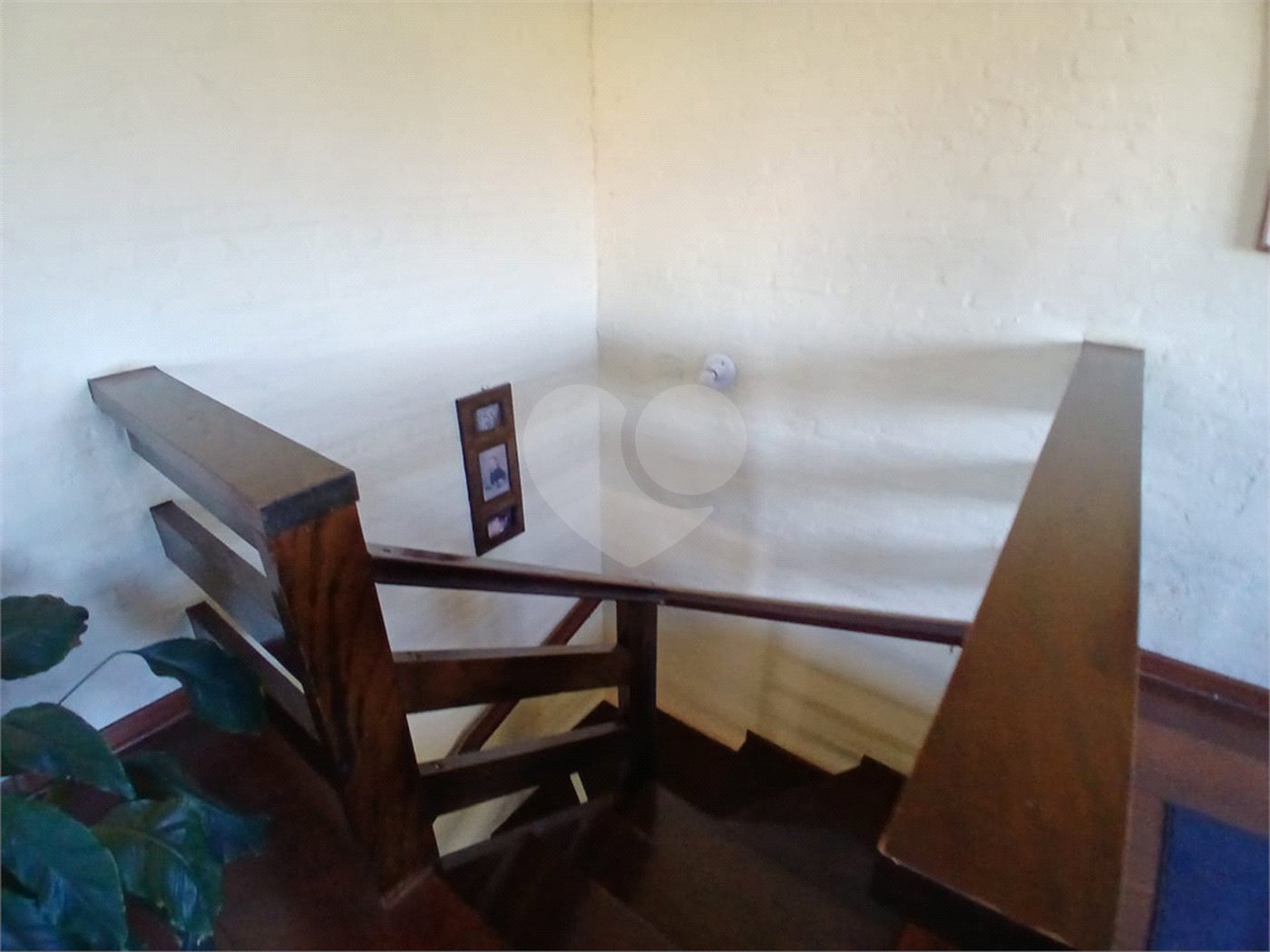 Casa à venda com 3 quartos, sendo 2 suítes, em Jardim Brogotá, Atibaia, SP