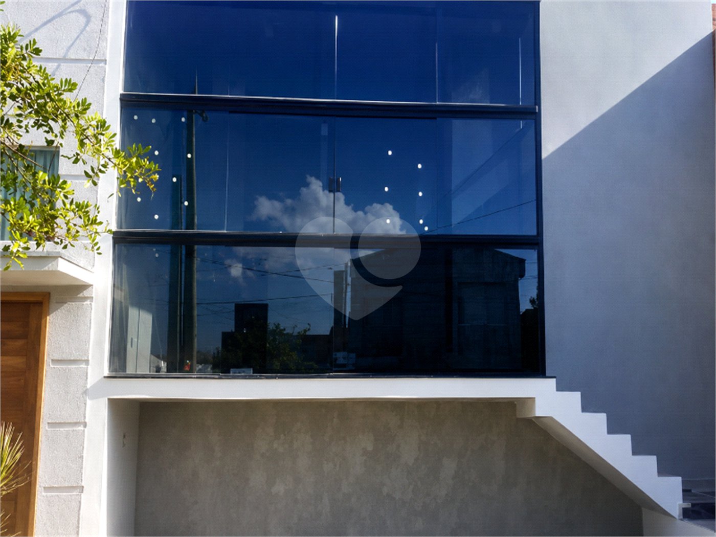 Casa à venda com 3 quartos, sendo 1 suíte, no condomínio Horto Florestal Iii, Sorocaba - SP