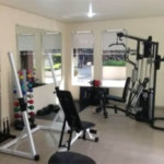 Cobertura à venda com 3 quartos em Vila Leopoldina, São Paulo, SP