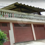 Casa à venda com 4 quartos em Jardim das Vertentes, São Paulo, SP