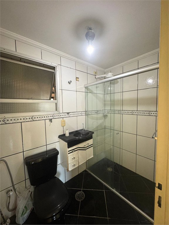 Apartamento à venda com 2 quartos, sendo 1 suíte,  em Camargos, Guarulhos, SP