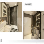 Apartamento à venda com 2 quartos em BRASILÂNDIA, São Paulo, SP