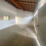 Casa à venda com 2 quartos em Parque Campo Bonito, Indaiatuba, SP