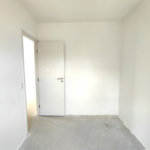 Apartamento no Jardim América com localização privilegiada – 74 m²