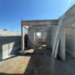 Casa à venda com 3 quartos, sendo 1 suíte, no condomínio Tivolli Residencial, Itapetininga - SP