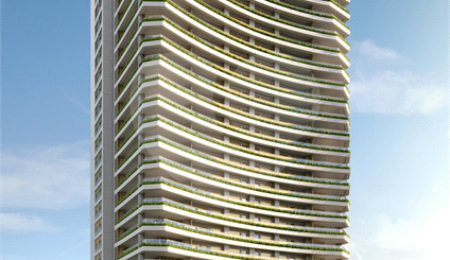 Apartamento à venda com 3 suítes em Moema, São Paulo, SP