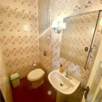 Casa Térrea à venda com 3 quartos, sendo 2 suítes, em Alto da Lapa, São Paulo, SP