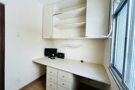 Casa de Vila à venda com 3 quartos, sendo 1 suíte, em Maracanã, Rio de Janeiro, RJ