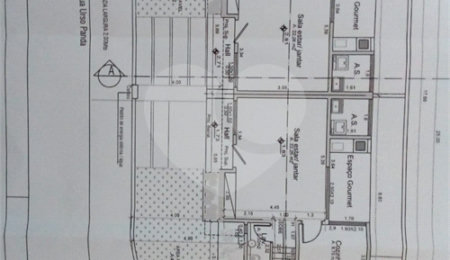 Sobrado à venda com 3 quartos, sendo 1 suíte,  em Jardim Maristela, Atibaia, SP