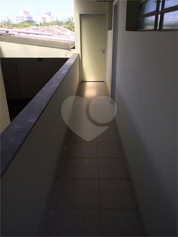 Casa à venda ou para alugar em Santana, São Paulo, SP