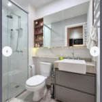 Studio para alugar com 1 suíte,  em Moema, São Paulo, SP