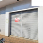 Salão para alugar em Cidade Nova I, Indaiatuba, SP