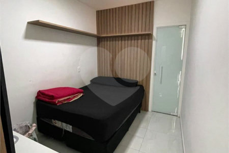 Sobrado à venda com 3 quartos, sendo 1 suíte, em Vila Maria Alta, São Paulo, SP