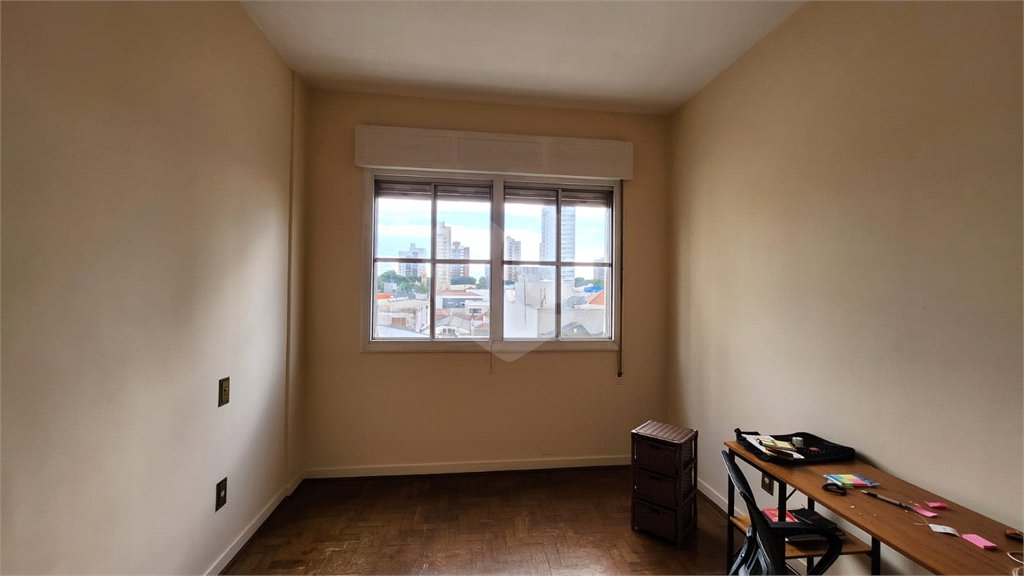 Apartamento à venda com 2 quartos, sendo 1 suíte, no Centro, Araraquara, SP