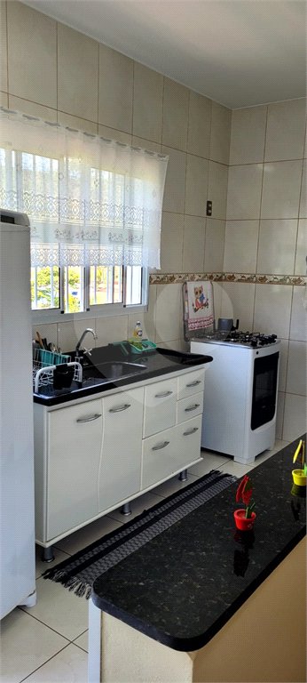 Casa à venda com 3 quartos, sendo 1 suíte,  no Centro, Guararema, SP